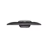 Телевизор LG 24LN661H Photo 9