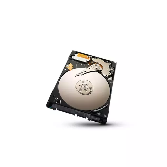 SEAGATE ST500LT012 Photo 1