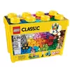 LEGO Classic 10698 — konstruktora komplekts, 790 detaļas Photo 8