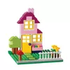 LEGO Classic 10698 — konstruktora komplekts, 790 detaļas Photo 10