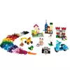 LEGO Classic 10698 — konstruktora komplekts, 790 detaļas Photo 12