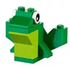 LEGO Classic 10698 — konstruktora komplekts, 790 detaļas Photo 14