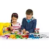 LEGO Classic 10698 — konstruktora komplekts, 790 detaļas Photo 23
