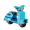 LEGO Classic 10698 — konstruktora komplekts, 790 detaļas Photo 24