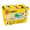LEGO Classic 10698 — konstruktora komplekts, 790 detaļas Photo 25