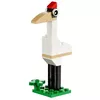 LEGO Classic 10698 — konstruktora komplekts, 790 detaļas Photo 27