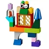 LEGO Classic 10698 — konstruktora komplekts, 790 detaļas Photo 28