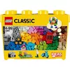 LEGO Classic 10698 — konstruktora komplekts, 790 detaļas Photo 6