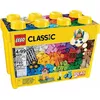 LEGO Classic 10698 — konstruktora komplekts, 790 detaļas Photo 5