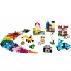 LEGO Classic 10698 — konstruktora komplekts, 790 detaļas Photo 11