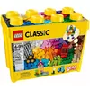 LEGO Classic 10698 — konstruktora komplekts, 790 detaļas Photo 3
