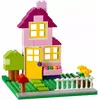 LEGO Classic 10698 — konstruktora komplekts, 790 detaļas Photo 9