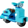 LEGO Classic 10698 — konstruktora komplekts, 790 detaļas Photo 13