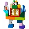 LEGO Classic 10698 — konstruktora komplekts, 790 detaļas Photo 15