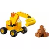 LEGO Classic 10698 — konstruktora komplekts, 790 detaļas Photo 17