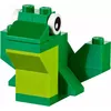 LEGO Classic 10698 — konstruktora komplekts, 790 detaļas Photo 19