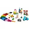 LEGO Classic 10698 — konstruktora komplekts, 790 detaļas Photo 20