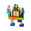 LEGO Classic 10698 — konstruktora komplekts, 790 detaļas Photo 22