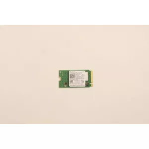 SSD Lenovo 1TB M.2 2242 PCIe 4x4 Mic