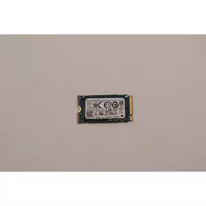 SSD disk Lenovo 1TB M.2 2242 PCIe 4x4 5SS0V26423