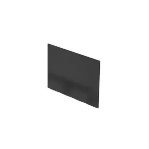 Display HP N10392-001 14 inch Pavilion Plus 14-eh1000