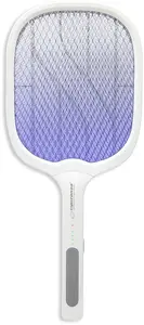 Esperanza EHQ011 Electric UV LED Insect Zapper