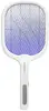 Esperanza EHQ011 Electric UV Insect Zapper Photo 2