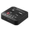 Mediju dublikators CoreParts MS-CLONER-M2-SD Photo 2