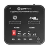 Mediju dublikators CoreParts MS-CLONER-M2-SD Photo 3
