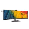 Monitors Philips 6000 sērija 45B1U6900CH/00 Photo 4