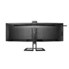 Monitors Philips 6000 sērija 45B1U6900CH/00 Photo 9