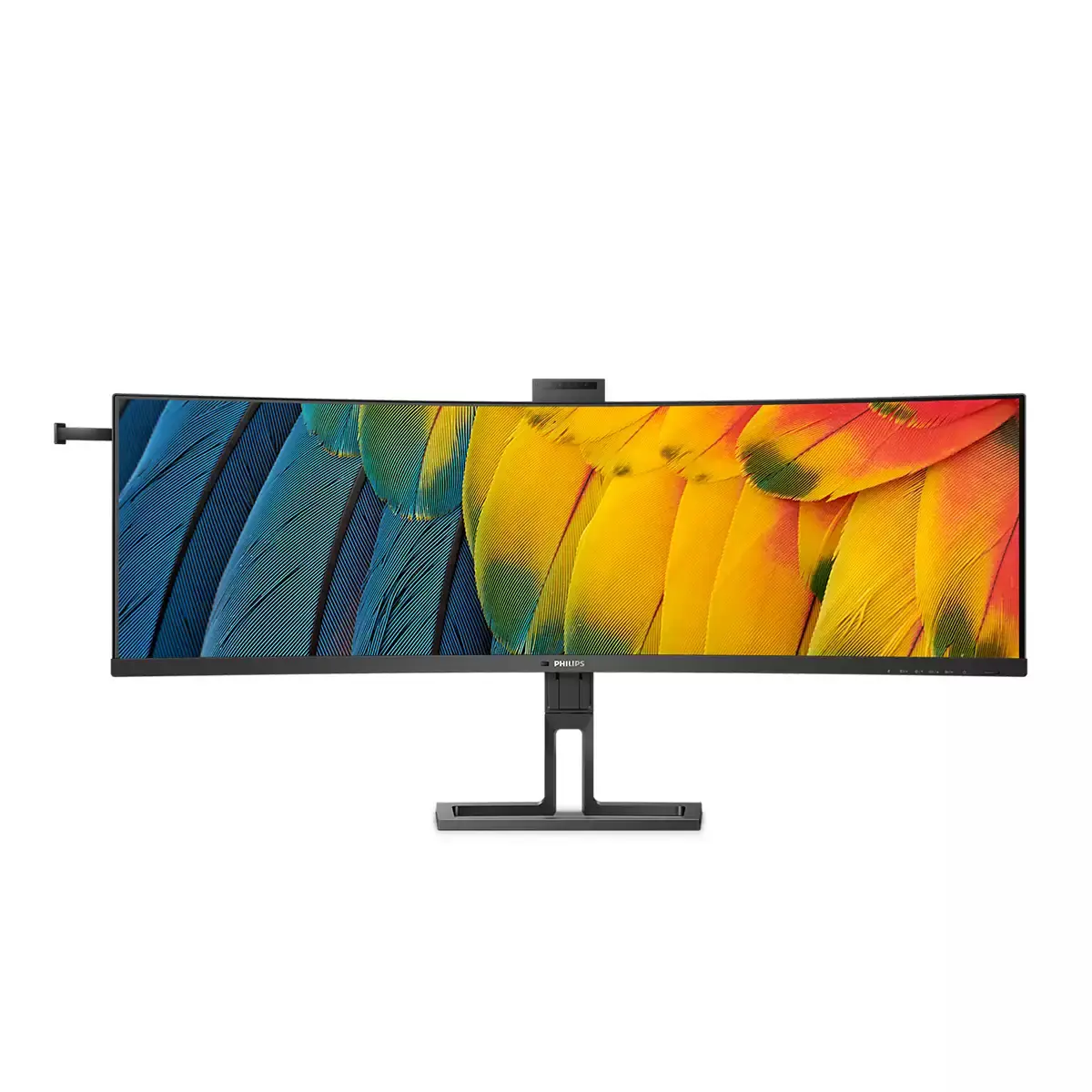 Philips 6000 series 45B1U6900CH/00 datora monitors