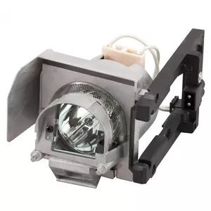 Panasonic ET-LAC200 projektoru lampa