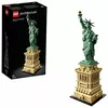 LEGO Architecture Statue of Liberty 21042 building set Photo 2