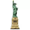 LEGO Architecture Statue of Liberty 21042 building set Photo 8