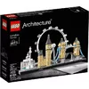 LEGO Architecture London 21034 komplekts Photo 2