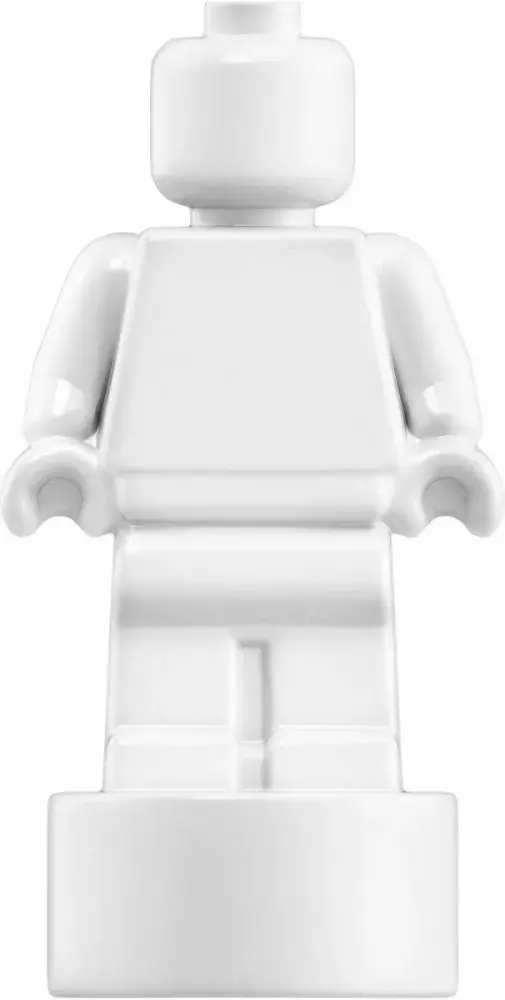 LEGO Architecture London 21034 komplekts Photo 7