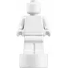 LEGO Architecture London 21034 komplekts Photo 7