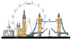 LEGO Architecture London 21034 komplekts Photo 13