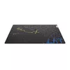 Grīdas aizsargspalvena ENDORFY FP120R PVC 1200×900×2.2 mm Photo 3