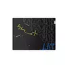 Grīdas aizsargspalvena ENDORFY FP120R PVC 1200×900×2.2 mm Photo 4