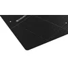 Grīdas aizsargspalvena ENDORFY FP120R PVC 1200×900×2.2 mm Photo 5