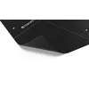 Grīdas aizsargspalvena ENDORFY FP120R PVC 1200×900×2.2 mm Photo 6