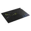 Grīdas aizsargspalvena ENDORFY FP120R PVC 1200×900×2.2 mm Photo 8