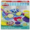 Play-Doh Sweet Shoppe Cookie Creations — HASBRO set Photo 2