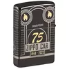 Zippo lighter Zippo 48693 Armor Design Photo 11