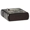 Zippo lighter Zippo 48693 Armor Design Photo 12