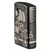 Zippo lighter Zippo 48693 Armor Design Photo 13