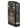 Zippo lighter Zippo 48693 Armor Design Photo 14