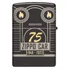 Zippo lighter Zippo 48693 Armor Design Photo 15